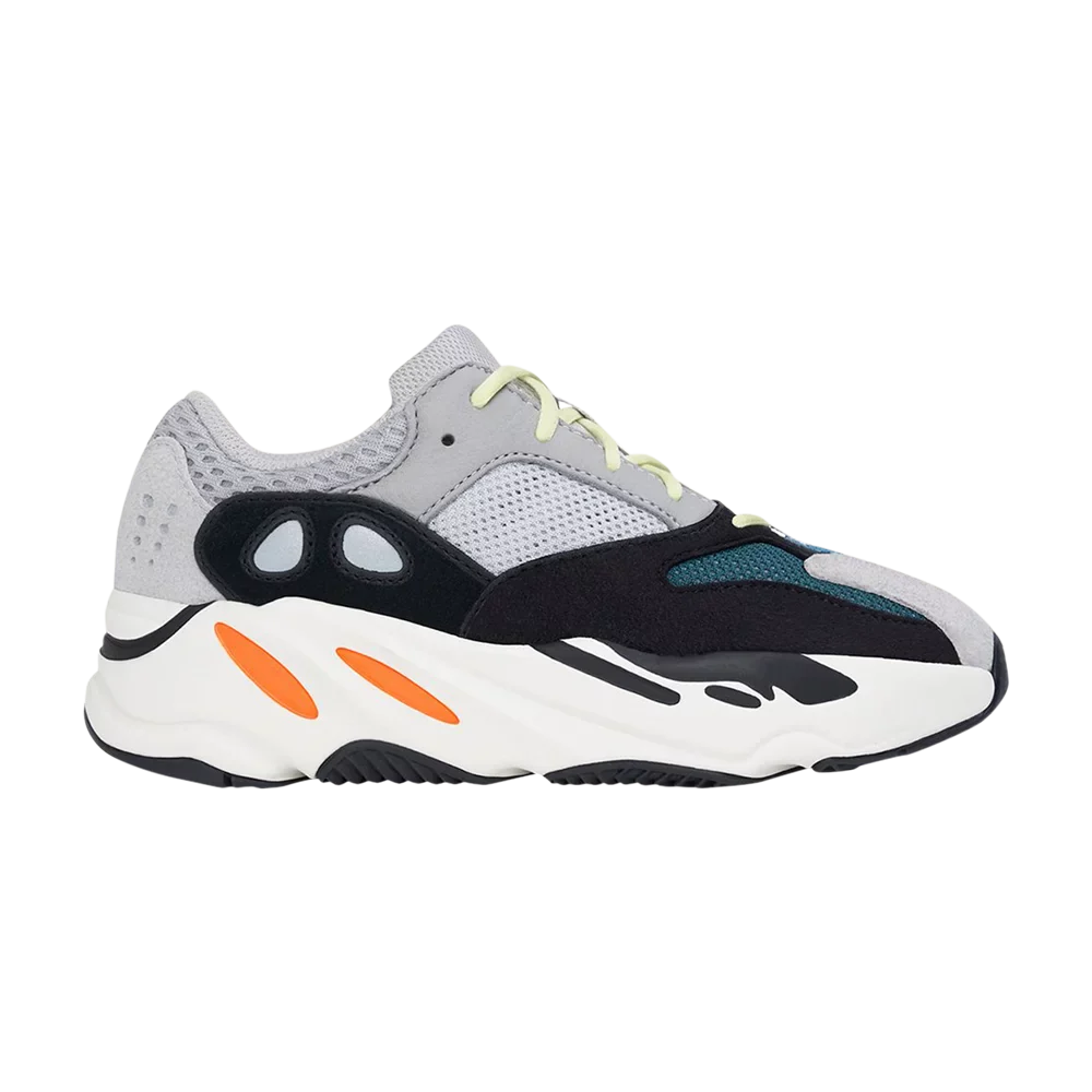Yeezy