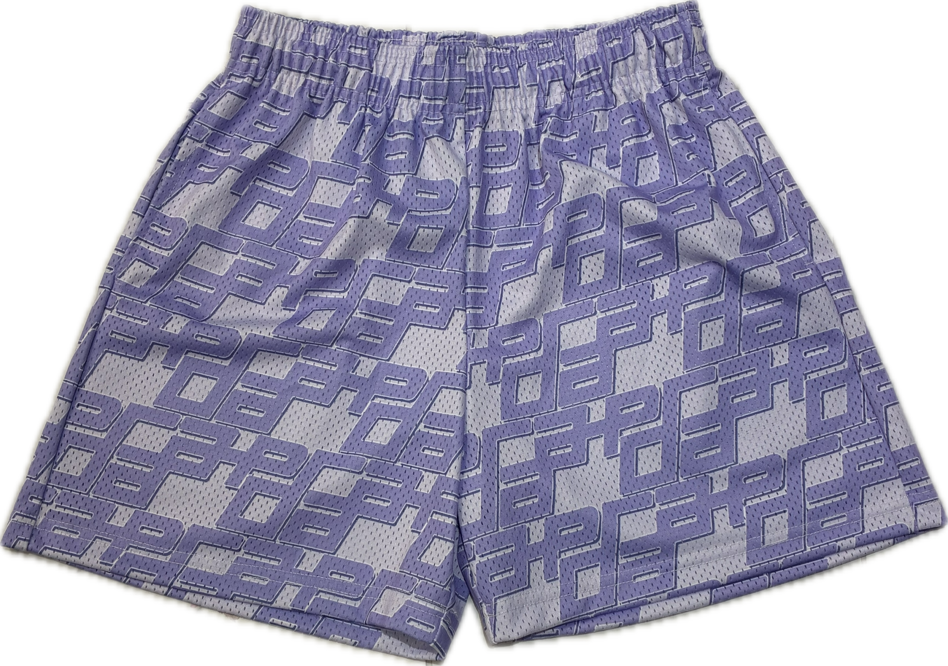 Bravest Studios Prada/Purple