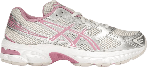 Gel 1130 GS "Cream Sweet Pink"