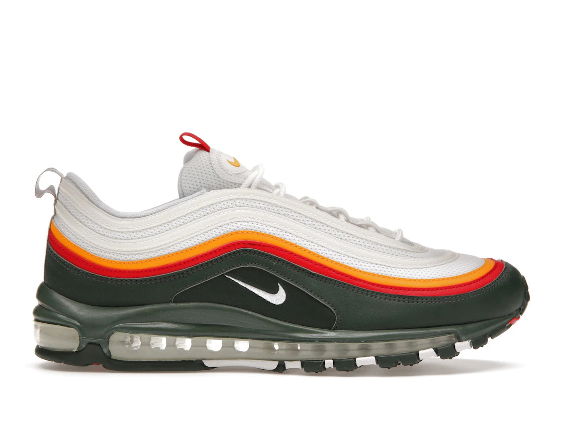 Nike Air Max 97 Ratatouille