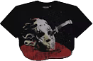 https://res.cloudinary.com/dyql5hig8/image/upload/v1756778074/bd3r8lfcogrvu02dowcw.png
