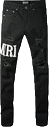 https://res.cloudinary.com/dyql5hig8/image/upload/v1757037781/bds45qibktxcu9zy3ghg.png