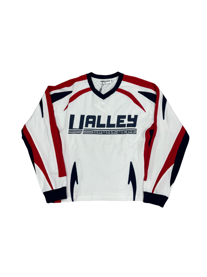 VALE SPORT USA JERSEY