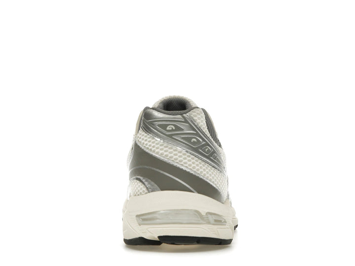 ASICS Gel-1130 Cream Clay Grey (Women's)