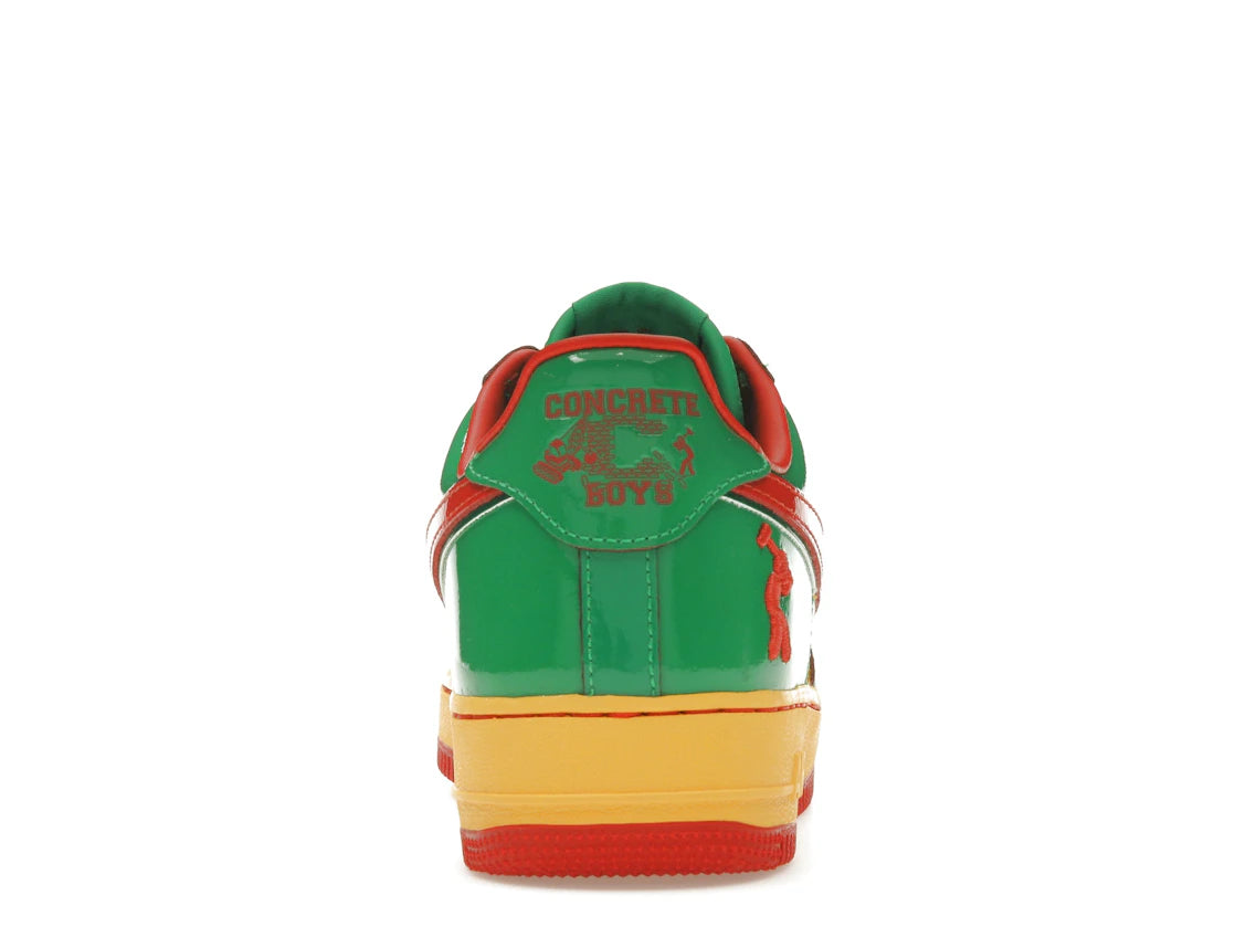 https://res.cloudinary.com/dyql5hig8/image/upload/v1758822951/store_a9faQiimQ38ziW1uXUQX4/uploads/bt5jelezmrktkfzobl2z.webp