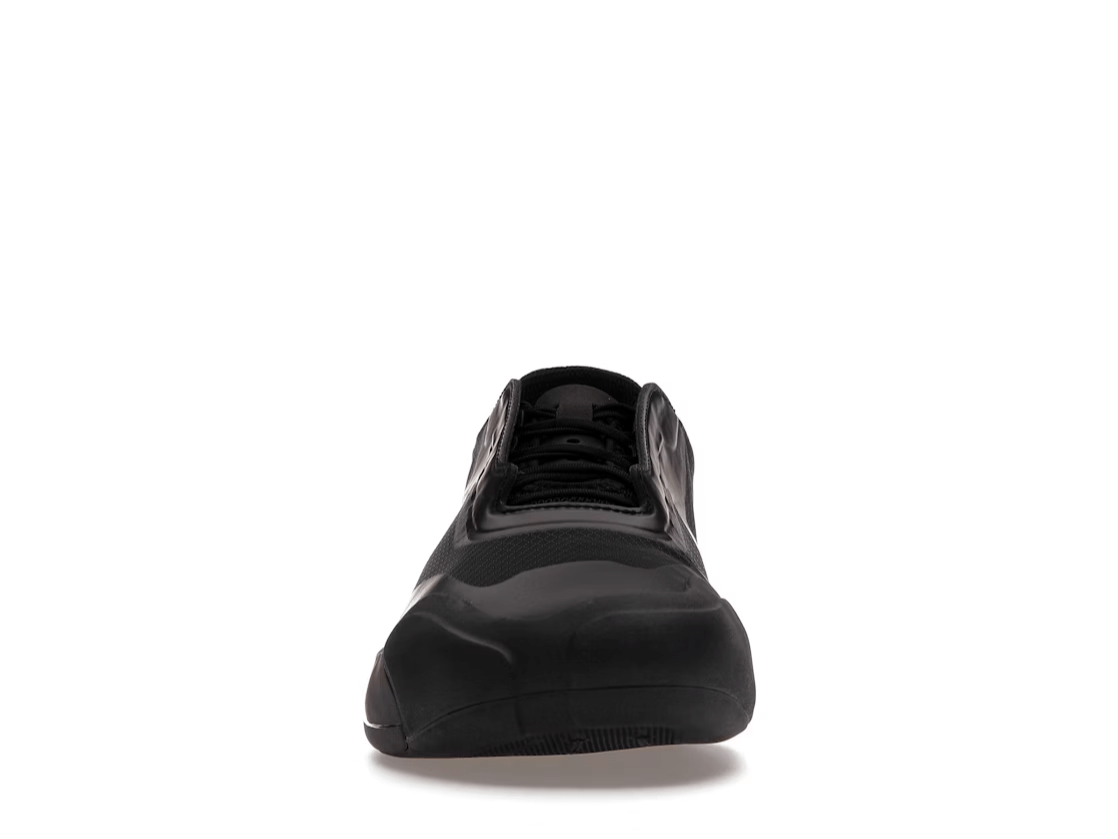 adidas Luna Rossa 21 Prada Core Black