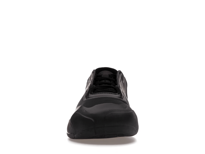 adidas Luna Rossa 21 Prada Core Black