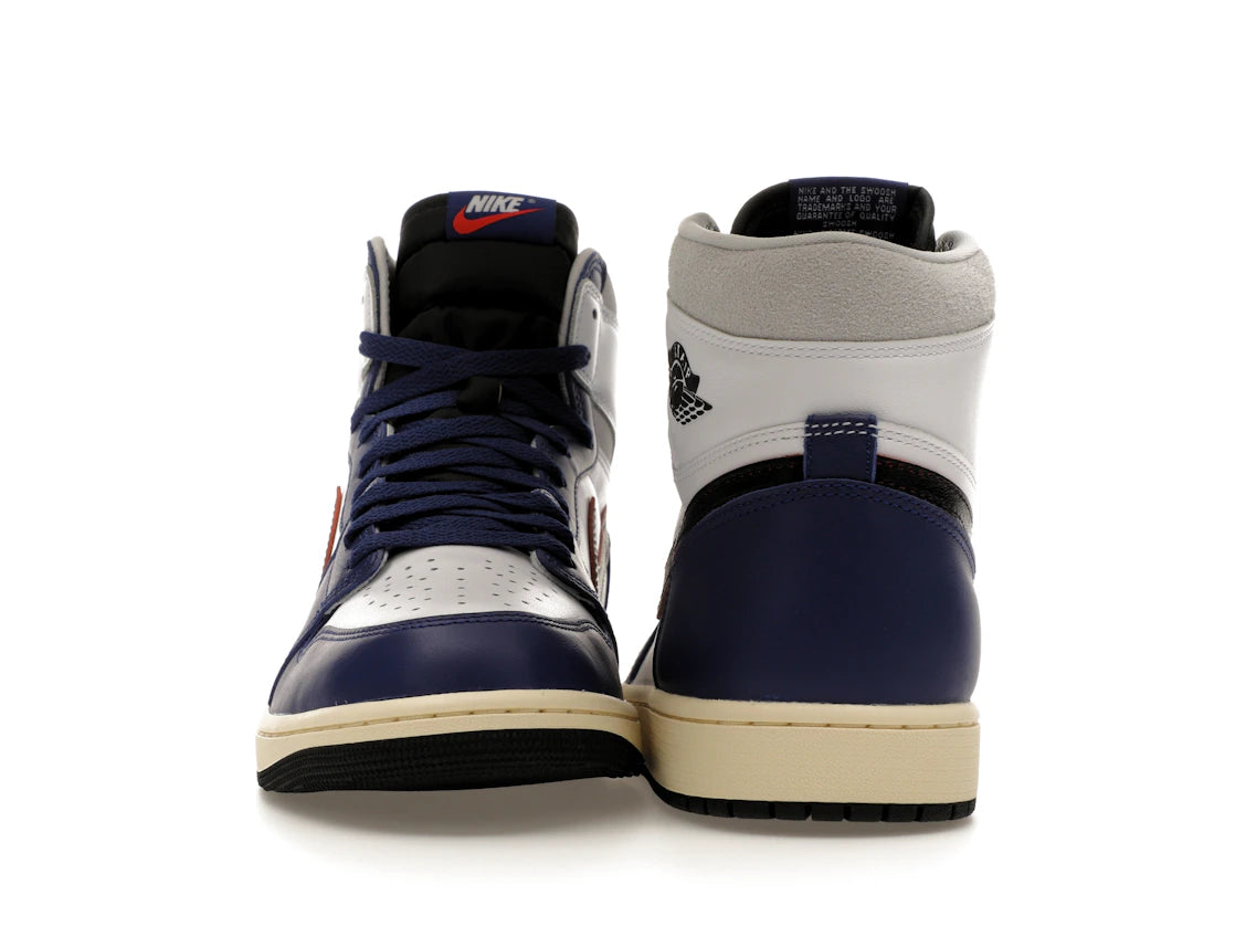 Jordan 1 Retro High OG Rare Air