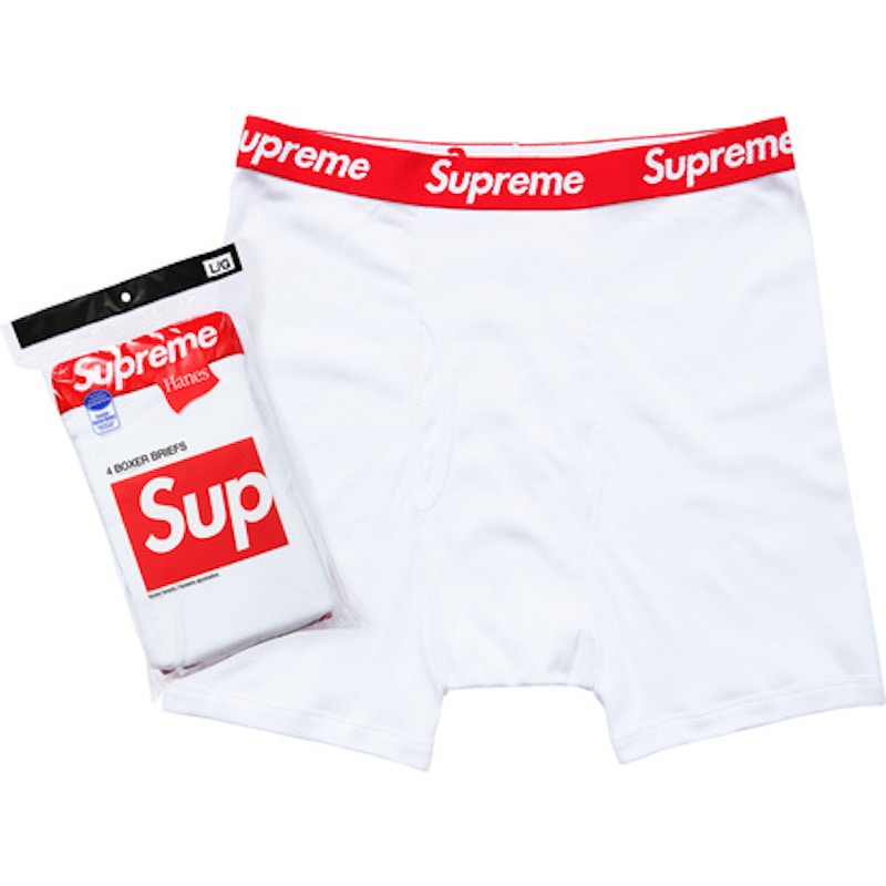 https://res.cloudinary.com/dyql5hig8/image/upload/v1730230423/store_a9faQiimQ38ziW1uXUQX4/uploads/cuxuwvakeu4jm5q8sb6t.jpg