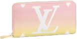 https://res.cloudinary.com/dyql5hig8/image/upload/v1756922692/cvphvntgarw5ogkidjl9.png