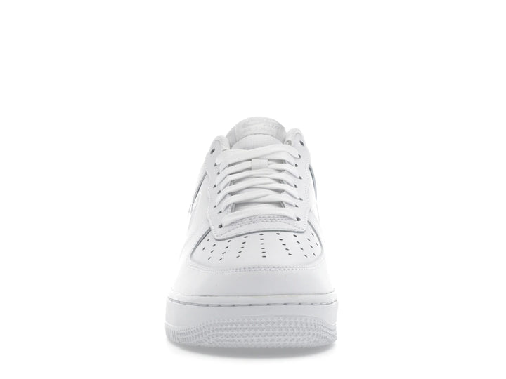 Nike Air Force 1 Low '07 Jewel Dark Smoke Grey