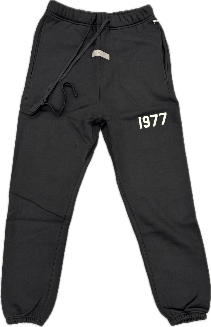 https://res.cloudinary.com/dyql5hig8/image/upload/v1759266595/dpor2qisplwgjajuetox.png