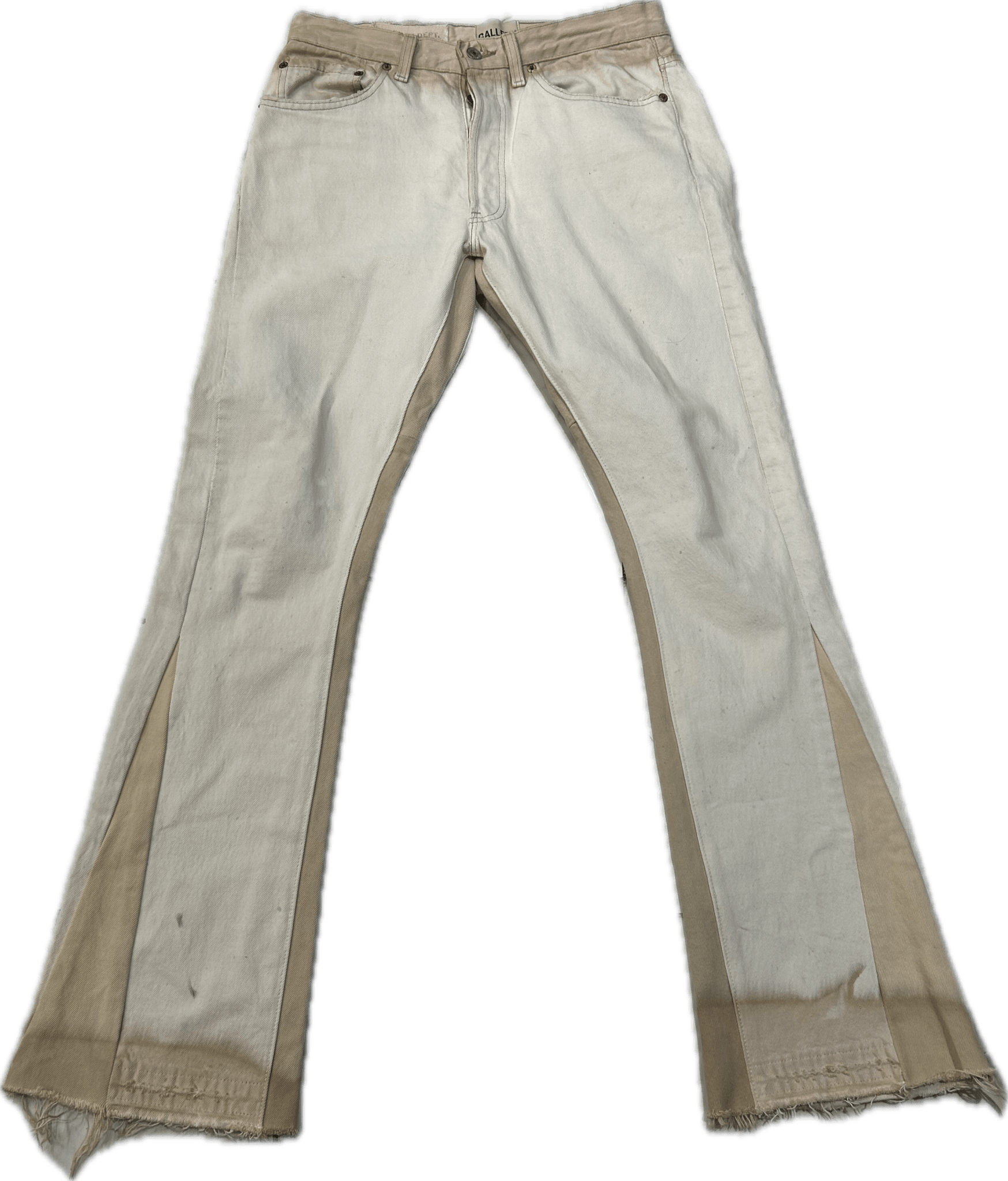 Gallery Dept. Carpenter Flare