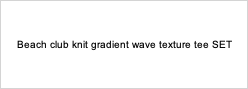 https://res.cloudinary.com/dyql5hig8/image/upload/v1757016206/emcedpw4vv3nqyvrrbk3.png