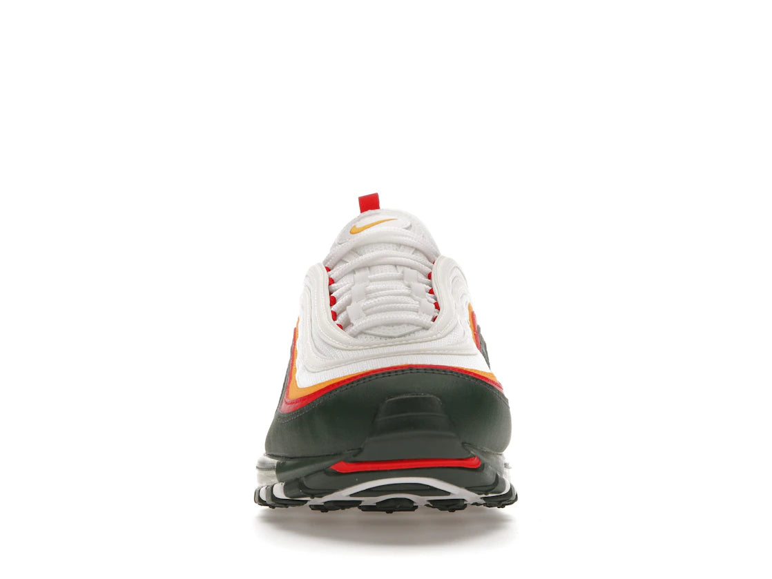 Nike Air Max 97 Ratatouille