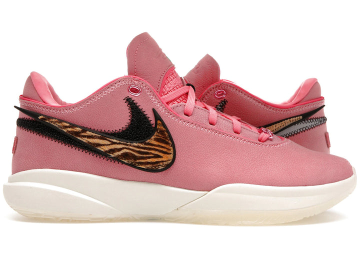 Nike LeBron 20 South Beast