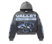 https://res.cloudinary.com/dyql5hig8/image/upload/v1757027862/fnopzyrgcx7uveqyp9nm.png