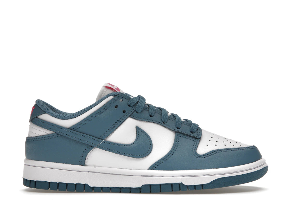 Nike Dunk Low South Beach (Women's)