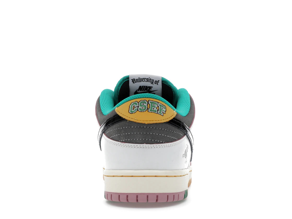 Nike SB Dunk Low CSEF