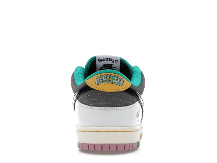 Nike SB Dunk Low CSEF