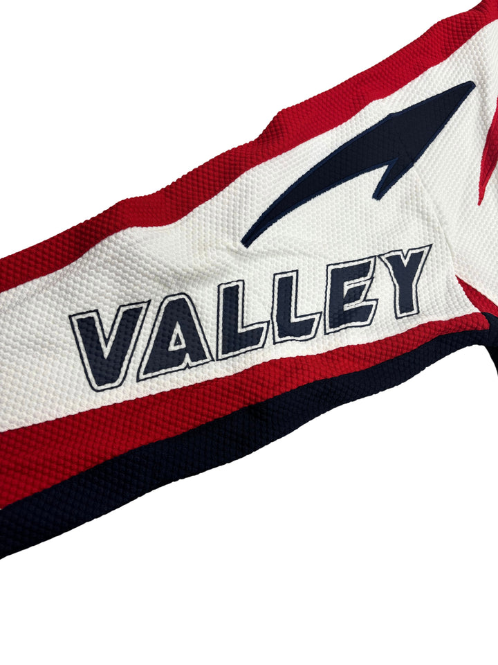 VALE SPORT USA JERSEY