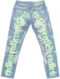https://res.cloudinary.com/dyql5hig8/image/upload/v1756776173/gd73eehsuelqntjpaavu.png
