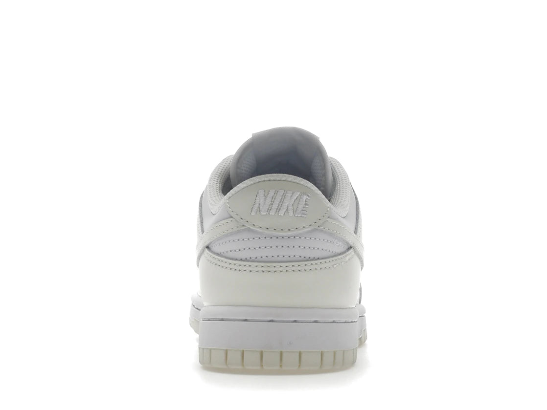Nike Dunk Low Retro Coconut Milk (Women's)
