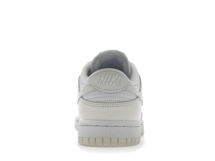 Nike Dunk Low Retro Coconut Milk (Women's)