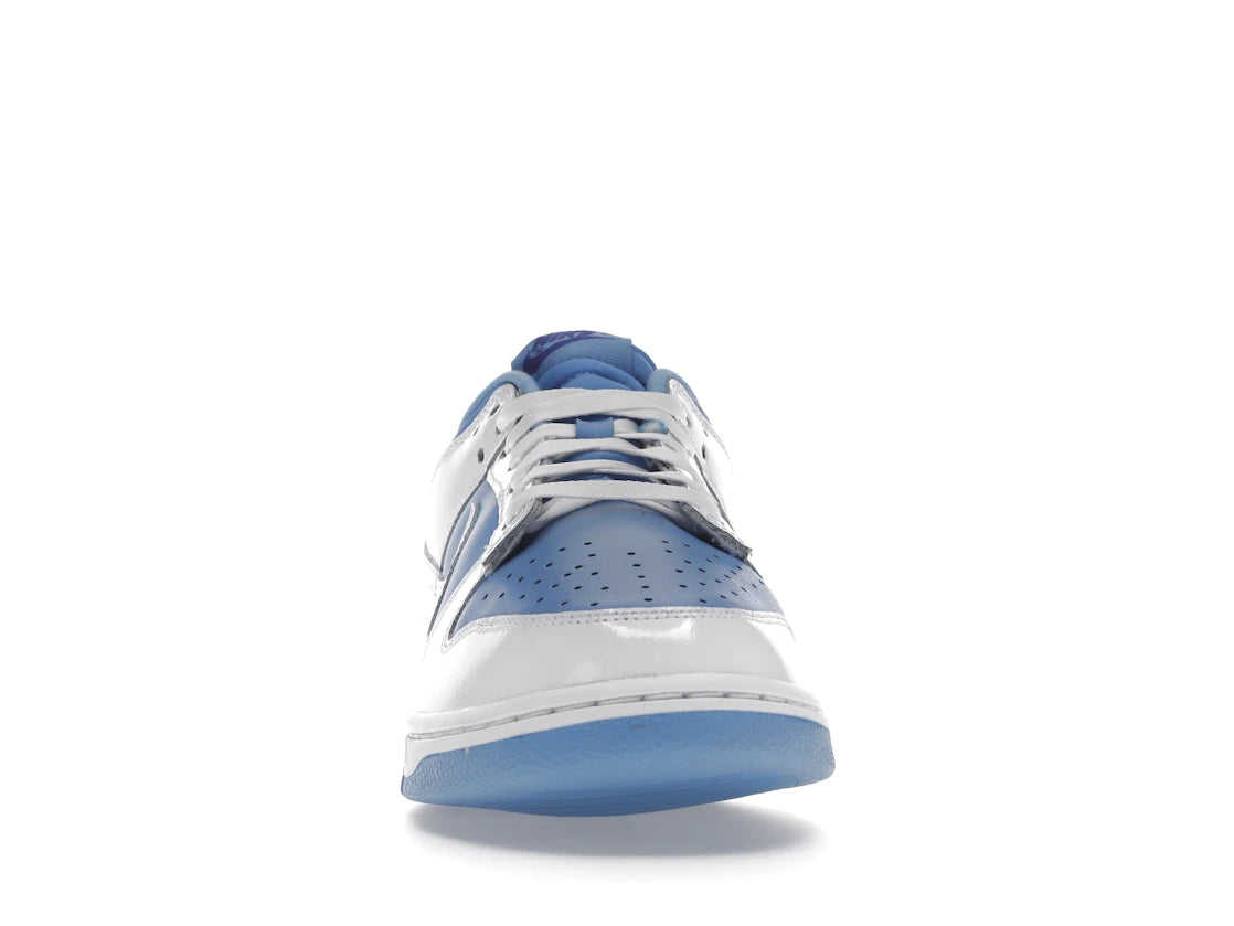 Nike Dunk Low Reverse UNC (Women's)