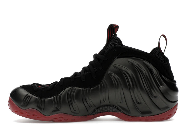 Nike Air Foamposite One Cough Drop (2025)