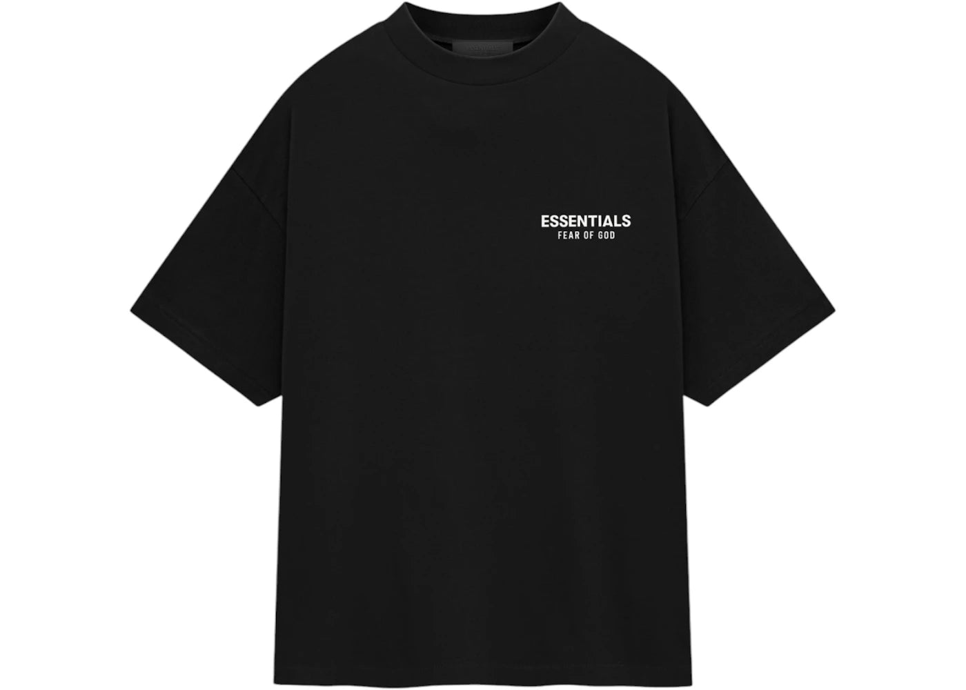 https://res.cloudinary.com/dyql5hig8/image/upload/v1757010054/store_a9faQiimQ38ziW1uXUQX4/uploads/h4hpcpdecgtze0wmelym.webp