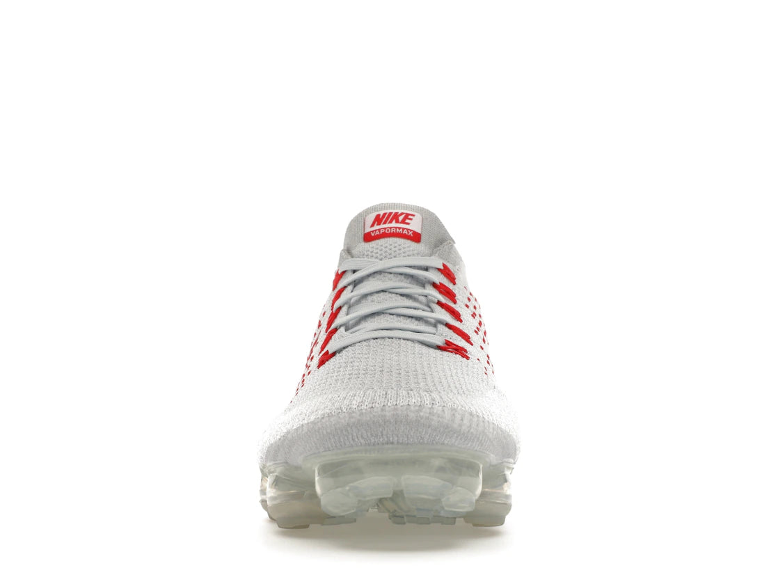 Nike Air VaporMax OG