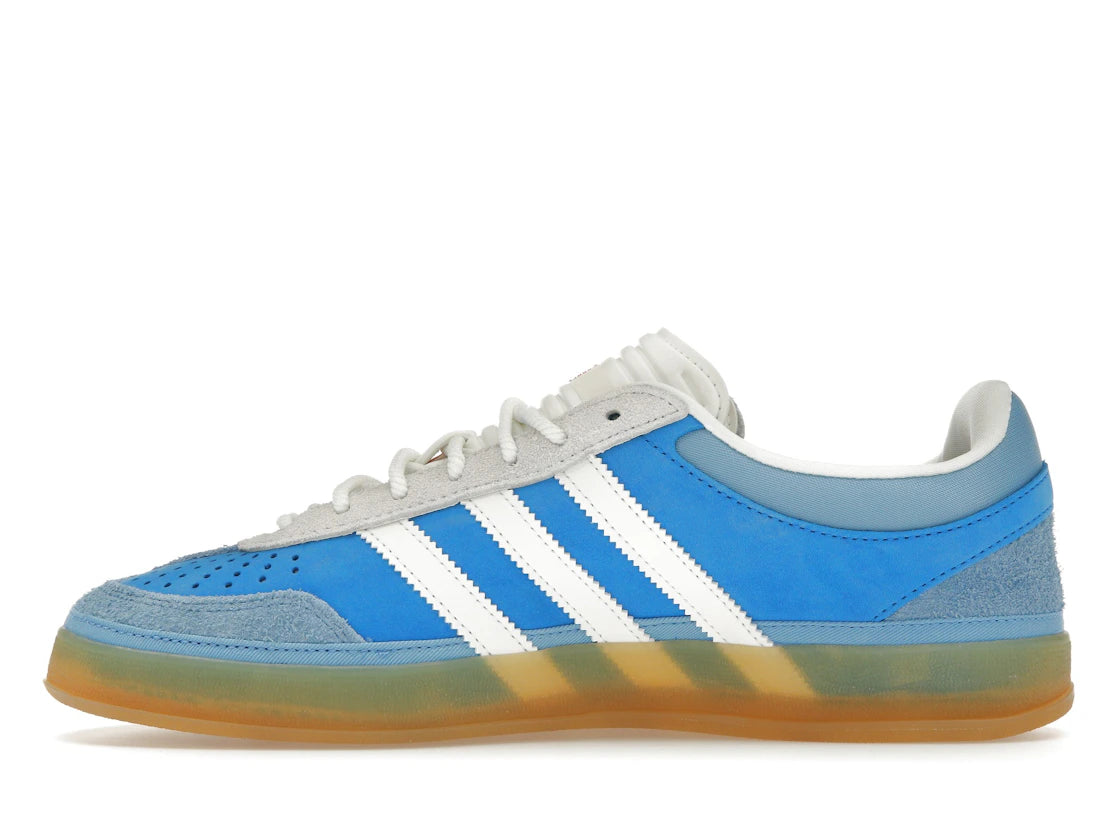 adidas Gazelle Indoor Bad Bunny San Juan