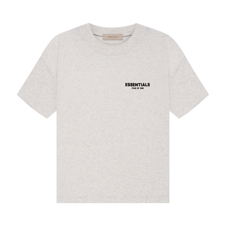 https://res.cloudinary.com/dyql5hig8/image/upload/v1722450446/store_a9faQiimQ38ziW1uXUQX4/uploads/hftosyj0hilc10nrvhnq.png