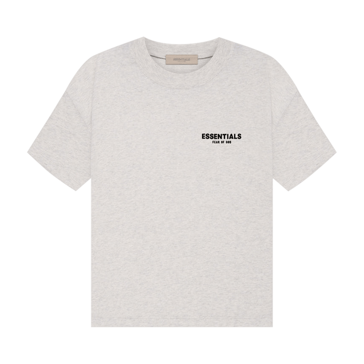 https://res.cloudinary.com/dyql5hig8/image/upload/v1722450446/store_a9faQiimQ38ziW1uXUQX4/uploads/hftosyj0hilc10nrvhnq.png