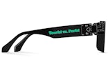 Louis Vuitton 1.1 Millionaires Sunglasses Black