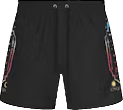 https://res.cloudinary.com/dyql5hig8/image/upload/v1756861338/hxky5ytmh4watsybpd1h.png