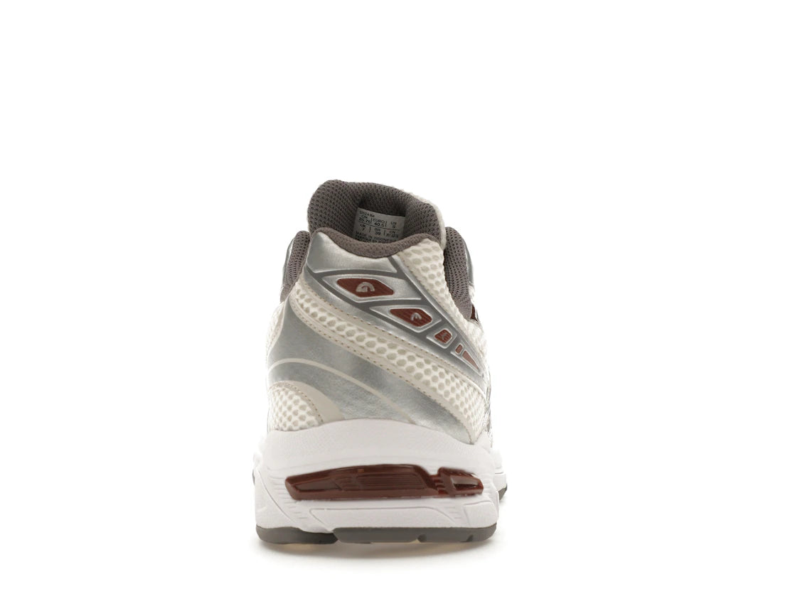 ASICS Gel-1130 Cream Reddish Brown (Women's)