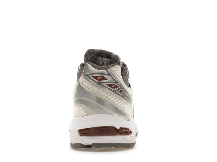 ASICS Gel-1130 Cream Reddish Brown (Women's)