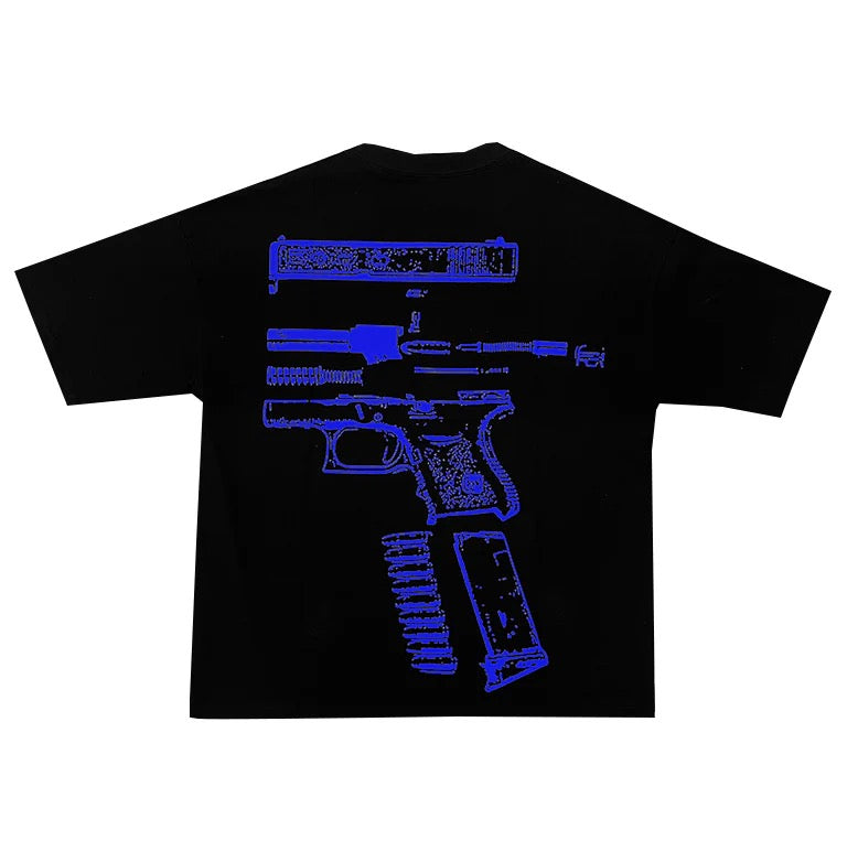 https://res.cloudinary.com/dyql5hig8/image/upload/v1748796758/if5937mmo5aptkclrw8n.jpg