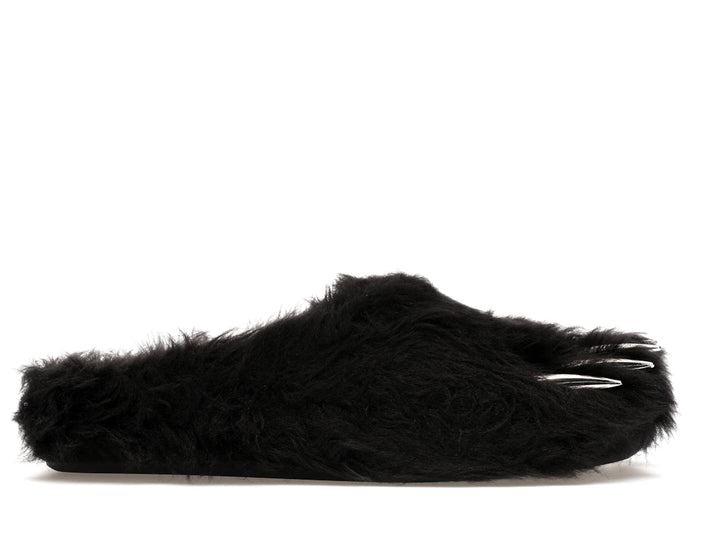 Bravest Studios Bear Claw Mule Black