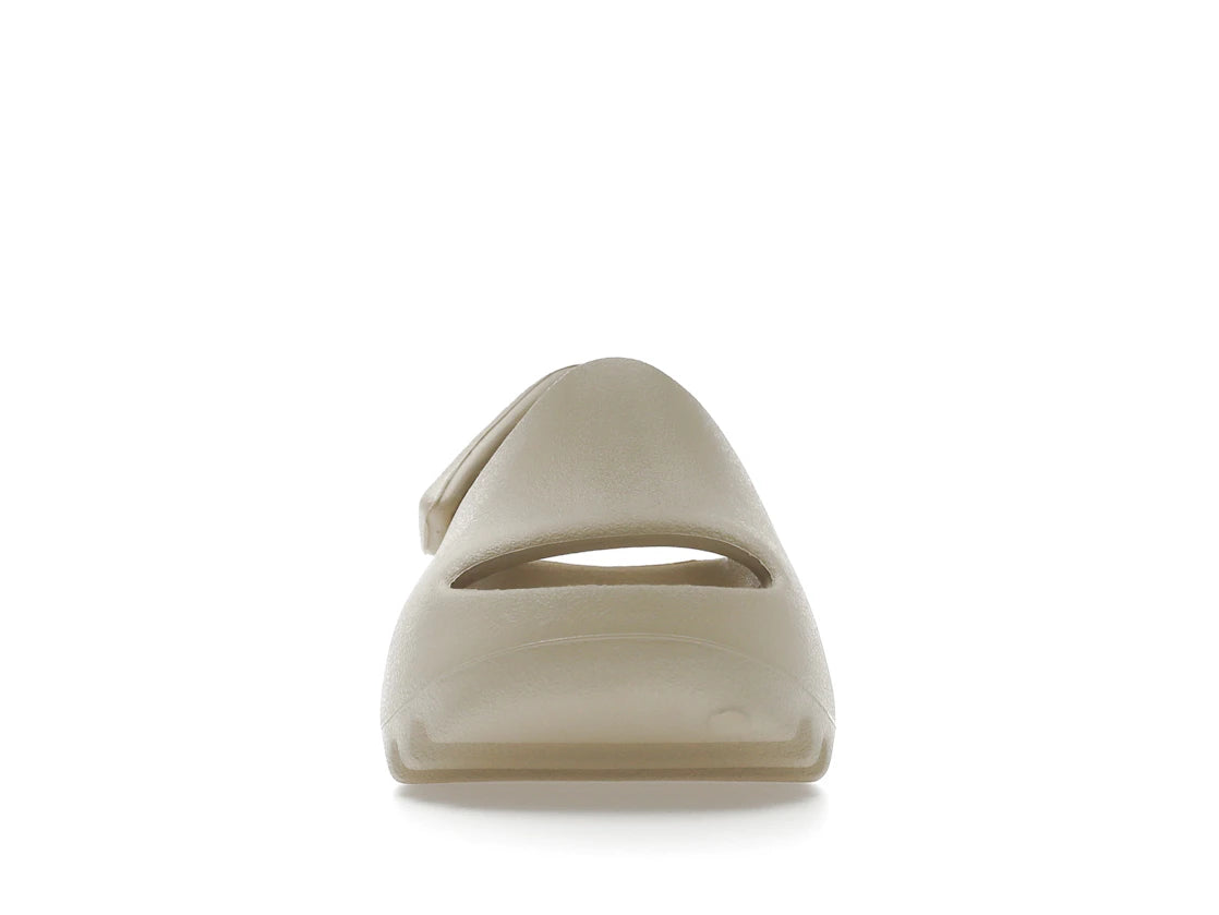 adidas Yeezy Slide Bone (2022) (Infants)