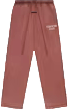https://res.cloudinary.com/dyql5hig8/image/upload/v1757009374/isrmvtl6yxxrgrtncofz.png