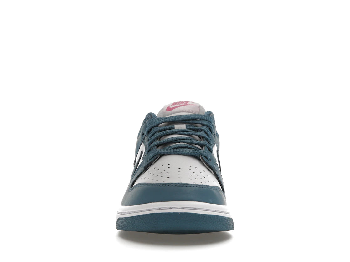 Nike Dunk Low South Beach (Women's)