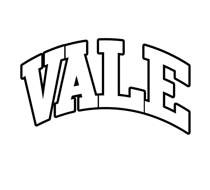 Vale Denim