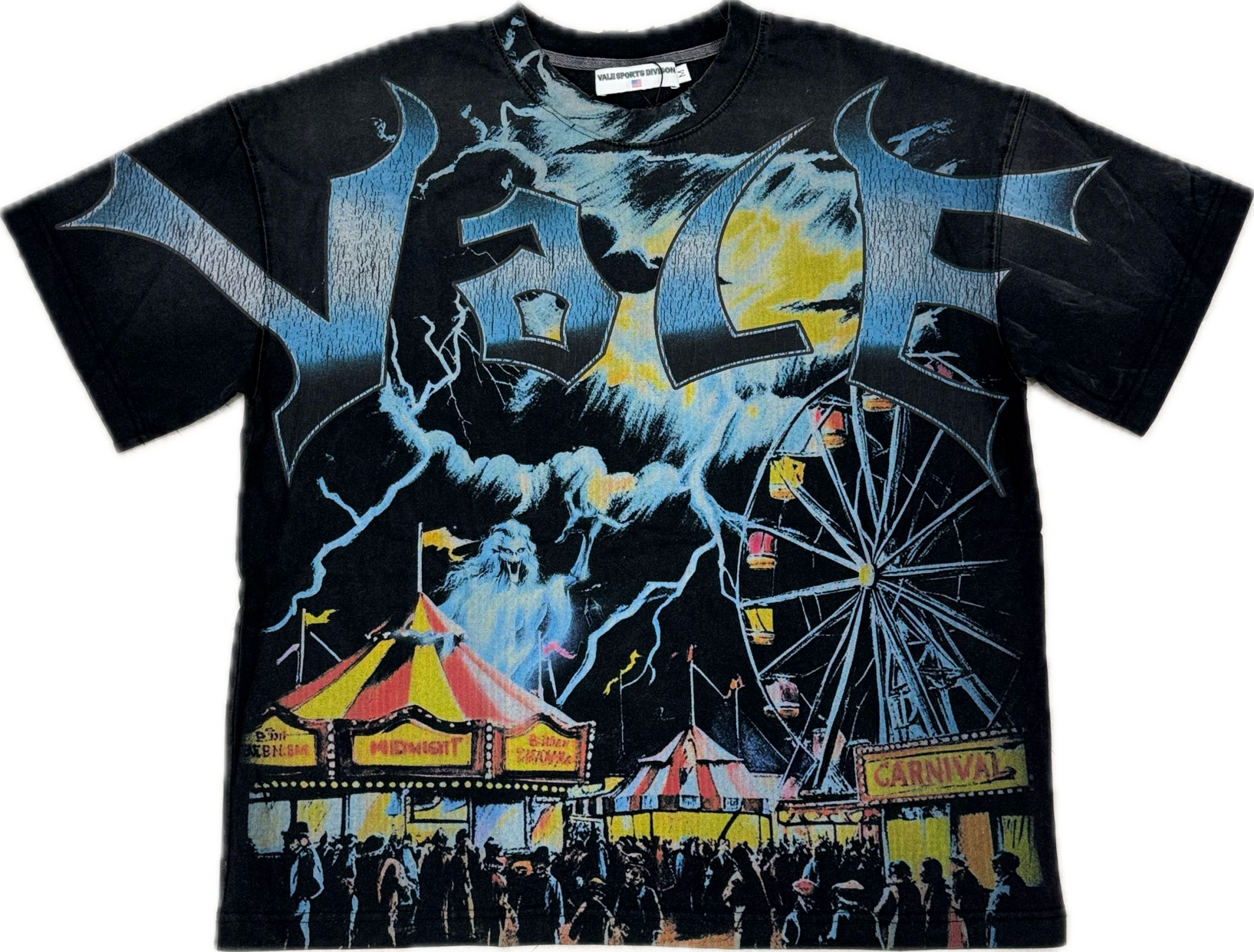 https://res.cloudinary.com/dyql5hig8/image/upload/v1757122561/jlgnikdi5e4g1a4o6ds2.png