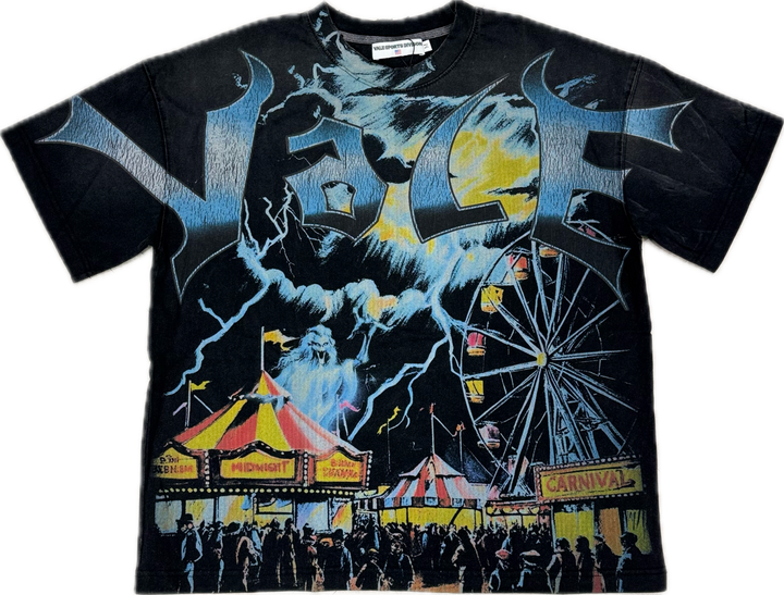 https://res.cloudinary.com/dyql5hig8/image/upload/v1757122561/jlgnikdi5e4g1a4o6ds2.png