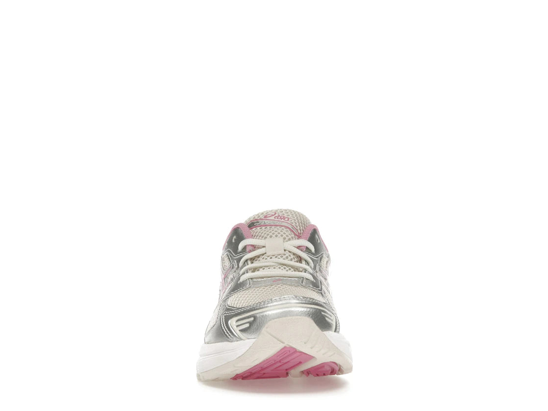 ASICS Gel-1130 Cream Sweet Pink (GS)