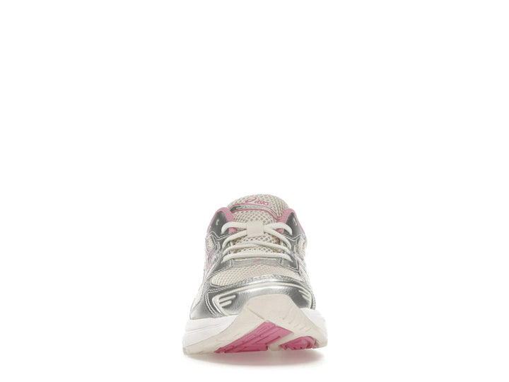 ASICS Gel-1130 Cream Sweet Pink (GS)