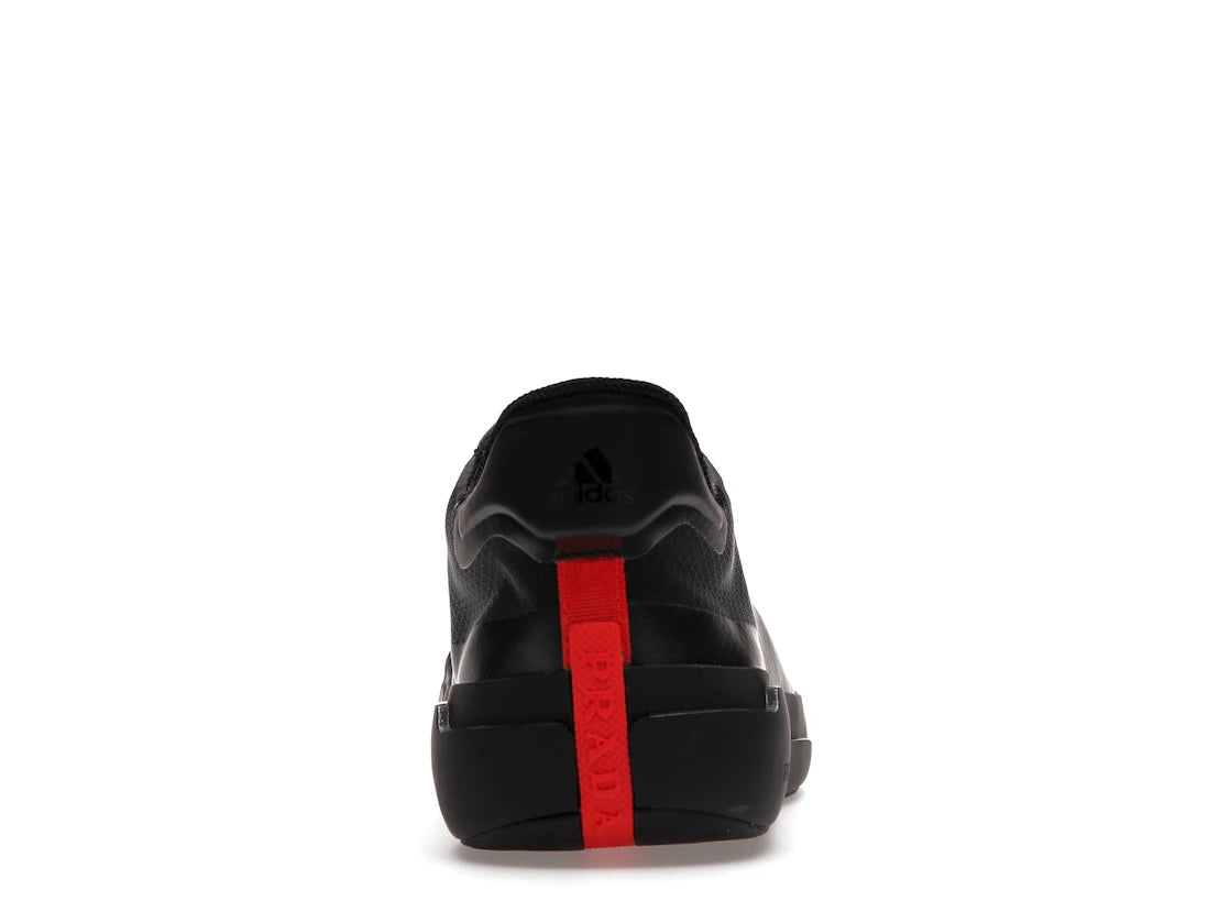 adidas Luna Rossa 21 Prada Core Black